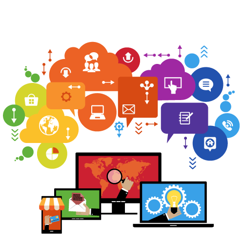 Website Design